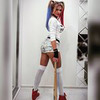 заказать рекламу у блоггера caramelka_girl заказать рекламу у блоггера caramelka_girl