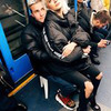 реклама у блоггера Никита Златоуст реклама у блоггера Никита Златоуст