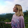 реклама на блоге Варя Стефанова реклама на блоге Варя Стефанова