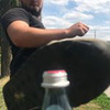 заказать рекламу у блоггера Сергей Трейсер заказать рекламу у блоггера Сергей Трейсер