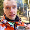 реклама в блоге oleg_chikin реклама в блоге oleg_chikin