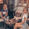 реклама на блоге offi_julia_ реклама на блоге offi_julia_