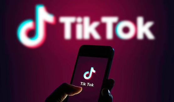 Как TikTok может поместить трек на вершину Billboard Hot