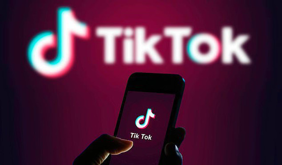  TikTok      Billboard Hot