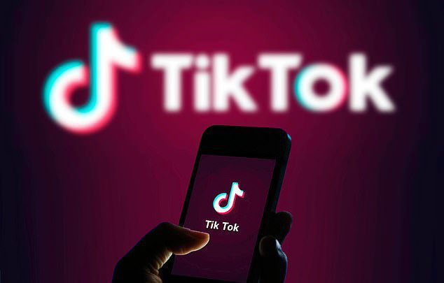  TikTok      Billboard Hot