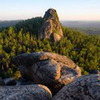 лучшие фото Вадим Махоров лучшие фото Вадим Махоров