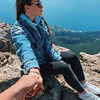 реклама у блоггера Виталина Симакова реклама у блоггера Виталина Симакова