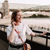новое фото Алла Гуркинфель новое фото Алла Гуркинфель