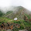 лучшие фото Александр Зеликов лучшие фото Александр Зеликов