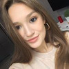 реклама в блоге Марго Савчук реклама в блоге Марго Савчук