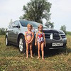 реклама на блоге Ольга Кукурузина реклама на блоге Ольга Кукурузина