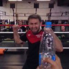 заказать рекламу у блоггера Али Багаутдинов заказать рекламу у блоггера Али Багаутдинов