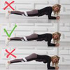 разместить рекламу в блоге Мария ppplank разместить рекламу в блоге Мария ppplank