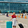 реклама у блоггера Мария Кузаева реклама у блоггера Мария Кузаева