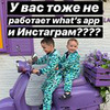 реклама на блоге Мансур Шангареев реклама на блоге Мансур Шангареев