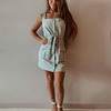 заказать рекламу у блоггера София Стужук заказать рекламу у блоггера София Стужук