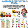 заказать рекламу у блоггера Юлия Тутаева заказать рекламу у блоггера Юлия Тутаева