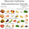 реклама на блоге Наталья Буданова реклама на блоге Наталья Буданова