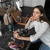 реклама на блоге Маша Тимошенко реклама на блоге Маша Тимошенко