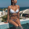 фотография Ольга Балясная фотография Ольга Балясная