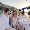 реклама в блоге Мария Ивакова реклама в блоге Мария Ивакова