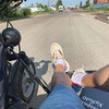 фотография Александр Царев фотография Александр Царев