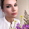 разместить рекламу в блоге Вумен Та разместить рекламу в блоге Вумен Та