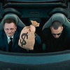 реклама у блоггера Саша Тилэкс реклама у блоггера Саша Тилэкс