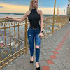 разместить рекламу в блоге Мария Mashenka_khv разместить рекламу в блоге Мария Mashenka_khv