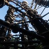 фото на странице Илья Бондарев фото на странице Илья Бондарев