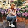 реклама в блоге Юлия Вебер реклама в блоге Юлия Вебер