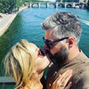реклама в блоге Полина Гагарина реклама в блоге Полина Гагарина