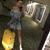 разместить рекламу в блоге Зарина Azbeauty разместить рекламу в блоге Зарина Azbeauty