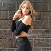 реклама у блогера Анна Анисимова реклама у блогера Анна Анисимова