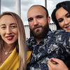 фото на странице Дарья Григоренко фото на странице Дарья Григоренко
