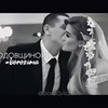 реклама в блоге Ксения Бородина реклама в блоге Ксения Бородина