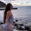 заказать рекламу у блоггера Каринэ Петрушина заказать рекламу у блоггера Каринэ Петрушина