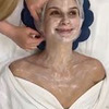 фотография Екатерина Стриженова фотография Екатерина Стриженова