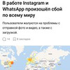 новое фото Люсьен Крысанова новое фото Люсьен Крысанова