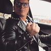 заказать рекламу у блоггера Юрий Карпенко заказать рекламу у блоггера Юрий Карпенко