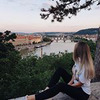 разместить рекламу в блоге Юлия Федорова разместить рекламу в блоге Юлия Федорова