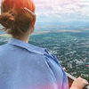 реклама в блоге asya_holina96 реклама в блоге asya_holina96