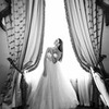 лучшие фото Александра Самойлова лучшие фото Александра Самойлова