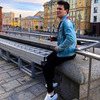 фотография Данил Пономарев фотография Данил Пономарев