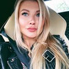 фотография vladislawovna фотография vladislawovna