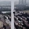 реклама на блоге yanmaks реклама на блоге yanmaks