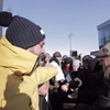 фотография Алекс Мокров фотография Алекс Мокров
