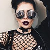 реклама на блоге bangerz_jenny реклама на блоге bangerz_jenny