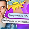реклама в блоге jack_belozerov реклама в блоге jack_belozerov