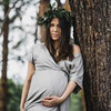 новое фото Камила Kamila.gab новое фото Камила Kamila.gab